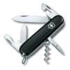 Victorinox Spartan Knife