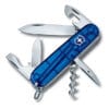 Victorinox Spartan Knife - Image 2