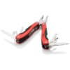 Casper Multi Tool