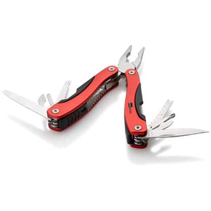 Casper Multi Tool