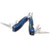 Casper Multi Tool - Image 3