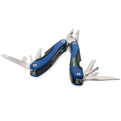 Casper Multi Tool - Image 3