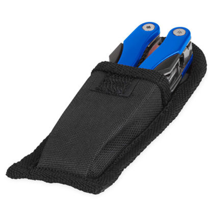 Casper Multi Tool - Image 4