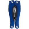 Casper Multi Tool - Image 5