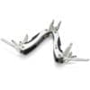 Casper Multi Tool - Image 6