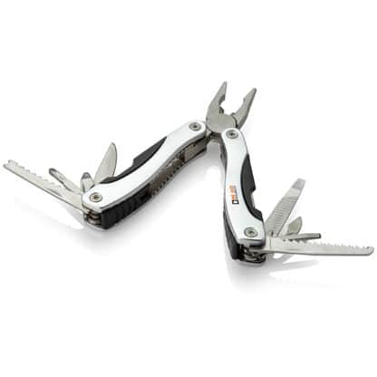 Casper Multi Tool - Image 6