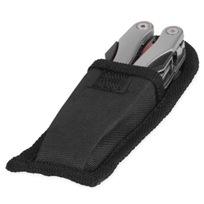 Casper Multi Tool - Image 7