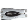 Casper Multi Tool - Image 8