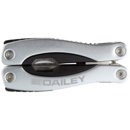 Casper Multi Tool - Image 8