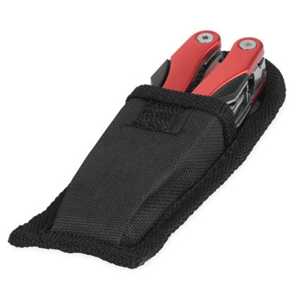 Casper Multi Tool - Image 9