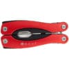 Casper Multi Tool - Image 10
