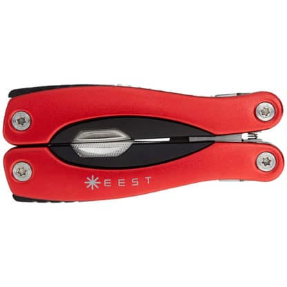 Casper Multi Tool - Image 10