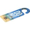 Door Hanger
