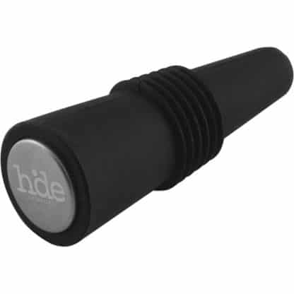 Nova Wine Stopper