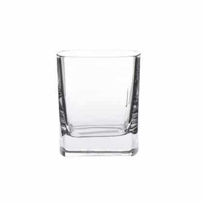 Crystal Square Tumbler - Image 5