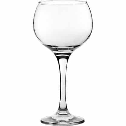 Gin Glass - Image 2