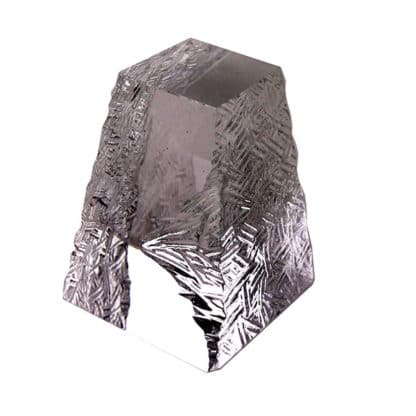 Cippolini Crystal Desktop Award
