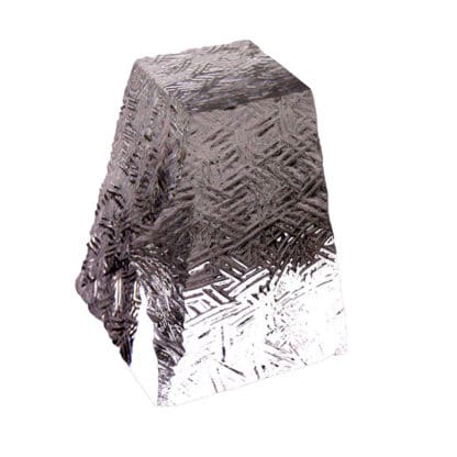 Cippolini Crystal Desktop Award - Image 4