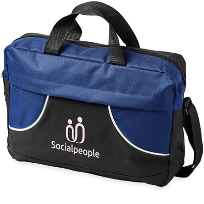 Chicago Conference Bag