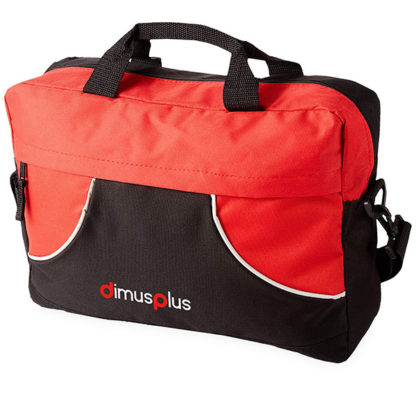 Chicago Conference Bag - Image 2