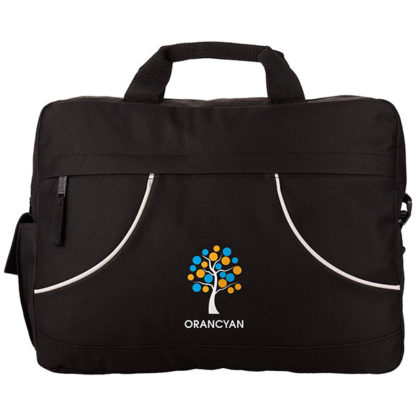 Chicago Conference Bag - Image 3