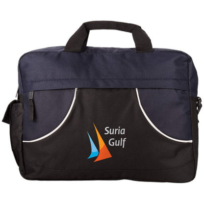 Chicago Conference Bag - Image 6