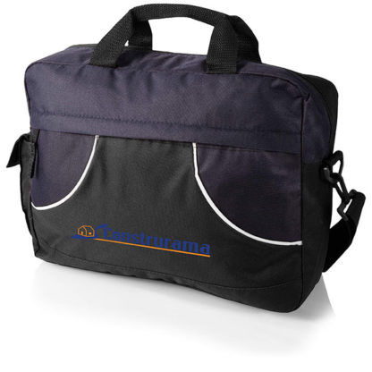 Chicago Conference Bag - Image 7