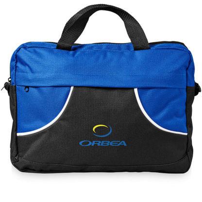 Chicago Conference Bag - Image 8