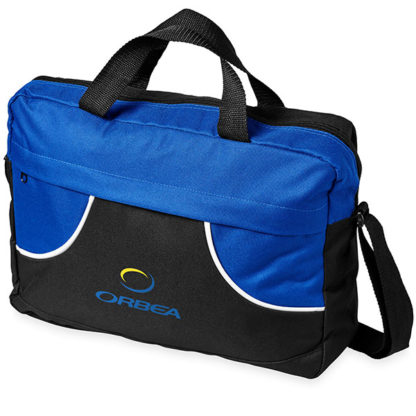 Chicago Conference Bag - Image 9