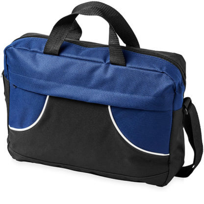 Chicago Conference Bag - Image 5