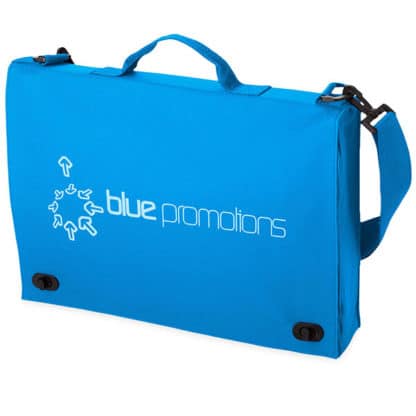 Economy Conference Bag - Image 2