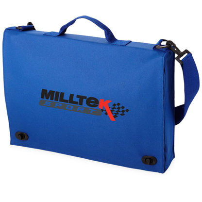 Economy Conference Bag