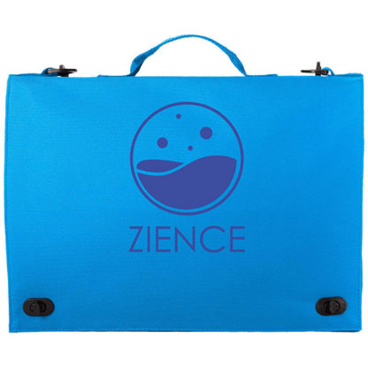 Economy Conference Bag - Image 3
