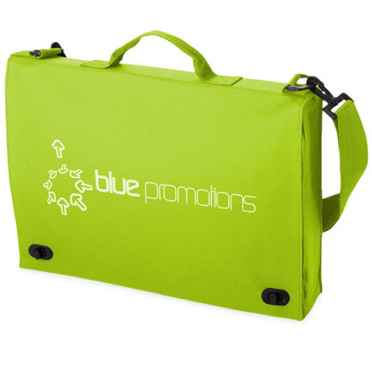 Economy Conference Bag - Image 4