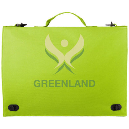 Economy Conference Bag - Image 5