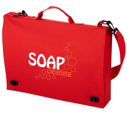 Economy Conference Bag - Image 6