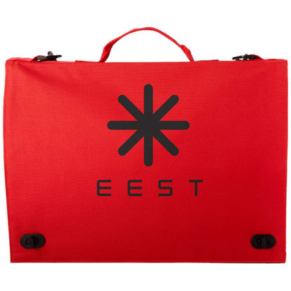 Economy Conference Bag - Image 7