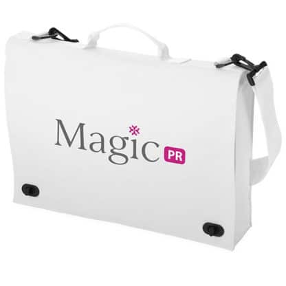 Economy Conference Bag - Image 8