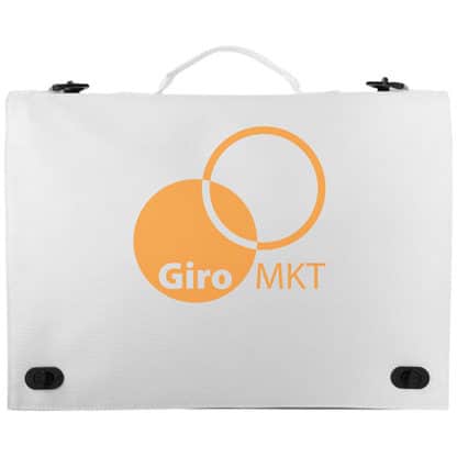 Economy Conference Bag - Image 9