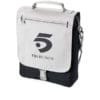 Philadelphia Conference Shoulder Bag