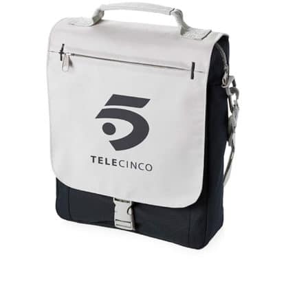 Philadelphia Conference Shoulder Bag