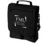 Philadelphia Conference Shoulder Bag - Image 2