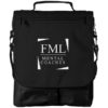 Philadelphia Conference Shoulder Bag - Image 3
