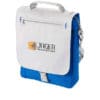 Philadelphia Conference Shoulder Bag - Image 5