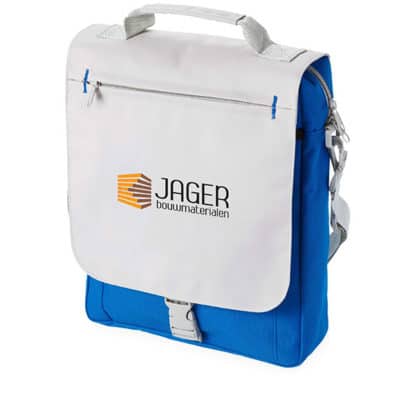 Philadelphia Conference Shoulder Bag - Image 5