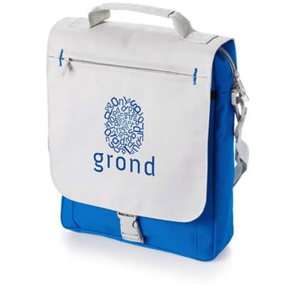 Philadelphia Conference Shoulder Bag - Image 4