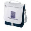 Philadelphia Conference Shoulder Bag - Image 9