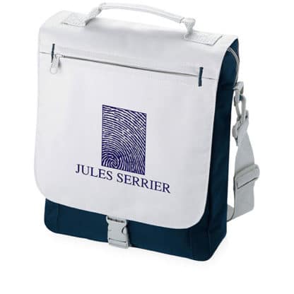 Philadelphia Conference Shoulder Bag - Image 9