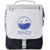 Philadelphia Conference Shoulder Bag - Image 12