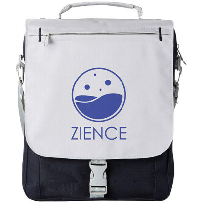 Philadelphia Conference Shoulder Bag - Image 12